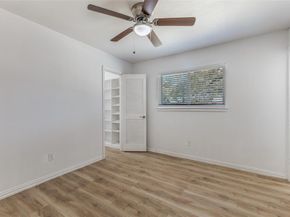 3104  Forestdale Lane , Balch Springs Texas 75180