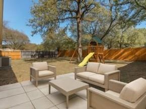 3104  Forestdale Lane , Balch Springs Texas 75180