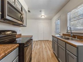 3104  Forestdale Lane , Balch Springs Texas 75180