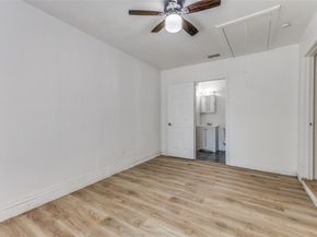 3104  Forestdale Lane , Balch Springs Texas 75180