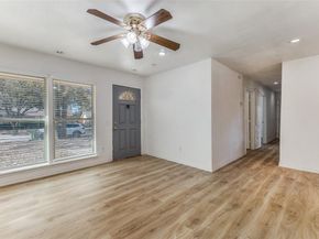 3104  Forestdale Lane , Balch Springs Texas 75180