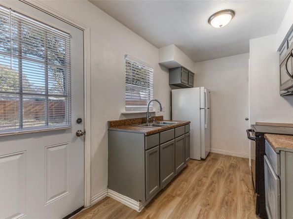 3104  Forestdale Lane , Balch Springs Texas 75180