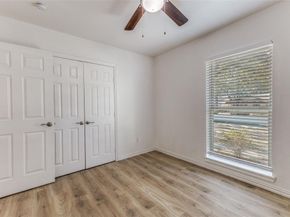 3104  Forestdale Lane , Balch Springs Texas 75180