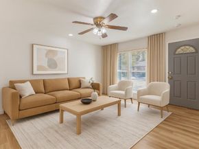 3104  Forestdale Lane , Balch Springs Texas 75180