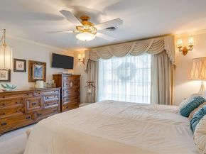 1705  Watson Street , Fort Worth Texas 76103