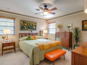 1705  Watson Street , Fort Worth Texas 76103