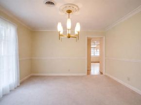 1705  Watson Street , Fort Worth Texas 76103