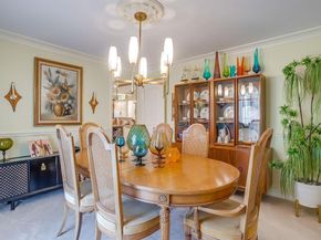 1705  Watson Street , Fort Worth Texas 76103