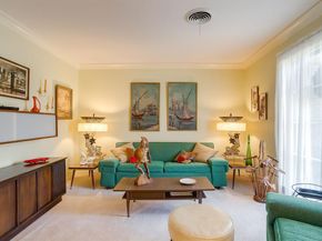 1705  Watson Street , Fort Worth Texas 76103