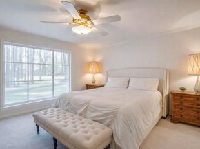 1705  Watson Street , Fort Worth Texas 76103