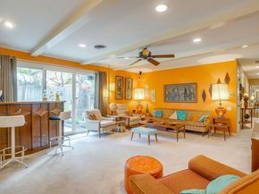 1705  Watson Street , Fort Worth Texas 76103