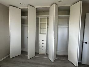 4528  Moorview Avenue , Fort Worth Texas 76119