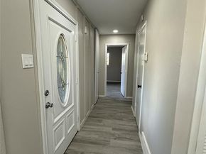 4528  Moorview Avenue , Fort Worth Texas 76119