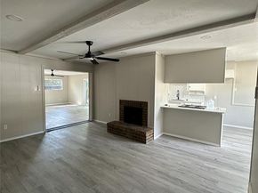 4528  Moorview Avenue , Fort Worth Texas 76119