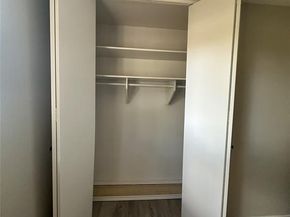 4528  Moorview Avenue , Fort Worth Texas 76119