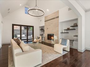 2600  Grail Maiden Court , Lewisville Texas 75056