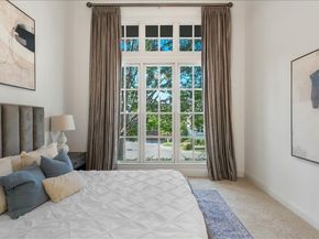 2600  Grail Maiden Court , Lewisville Texas 75056