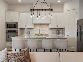 2600  Grail Maiden Court , Lewisville Texas 75056