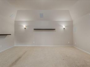 2600  Grail Maiden Court , Lewisville Texas 75056