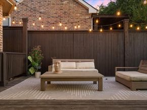 2600  Grail Maiden Court , Lewisville Texas 75056