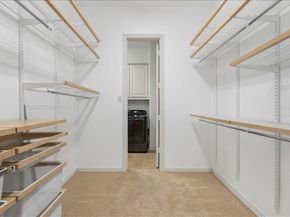 2600  Grail Maiden Court , Lewisville Texas 75056