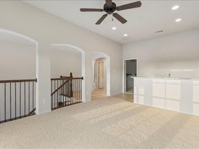 2600  Grail Maiden Court , Lewisville Texas 75056