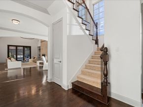 2600  Grail Maiden Court , Lewisville Texas 75056