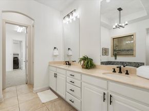 2600  Grail Maiden Court , Lewisville Texas 75056