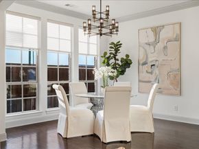 2600  Grail Maiden Court , Lewisville Texas 75056