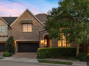 2600  Grail Maiden Court , Lewisville Texas 75056