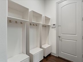 2600  Grail Maiden Court , Lewisville Texas 75056