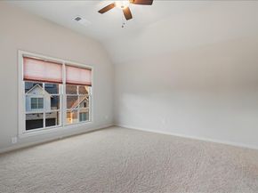 2600  Grail Maiden Court , Lewisville Texas 75056