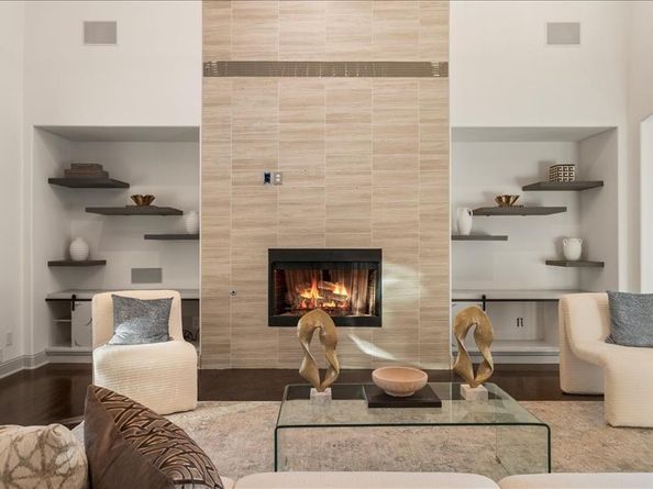 2600  Grail Maiden Court , Lewisville Texas 75056