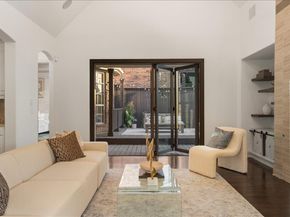 2600  Grail Maiden Court , Lewisville Texas 75056