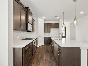 268  Bassett Hall Road , Fate Texas 75189