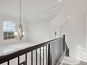 268  Bassett Hall Road , Fate Texas 75189