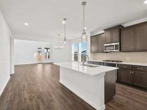 268  Bassett Hall Road , Fate Texas 75189