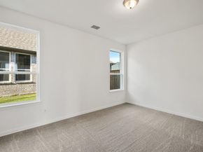 268  Bassett Hall Road , Fate Texas 75189