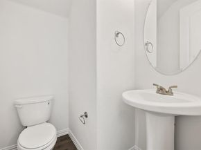 268  Bassett Hall Road , Fate Texas 75189