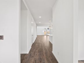 268  Bassett Hall Road , Fate Texas 75189