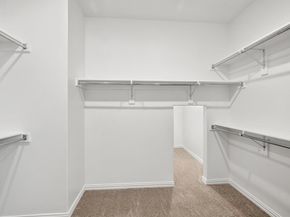 268  Bassett Hall Road , Fate Texas 75189