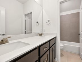 268  Bassett Hall Road , Fate Texas 75189