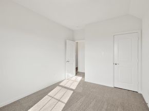 268  Bassett Hall Road , Fate Texas 75189