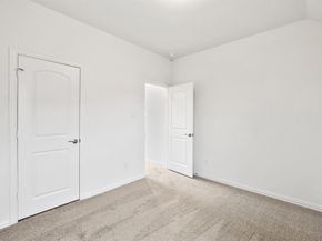 268  Bassett Hall Road , Fate Texas 75189