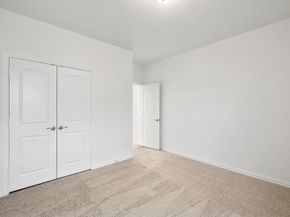 268  Bassett Hall Road , Fate Texas 75189