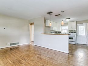 10376  Bel Aire Drive , Dallas Texas 75218