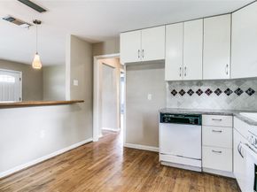 10376  Bel Aire Drive , Dallas Texas 75218