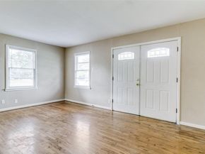 10376  Bel Aire Drive , Dallas Texas 75218