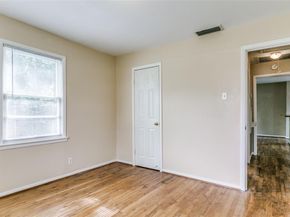 10376  Bel Aire Drive , Dallas Texas 75218