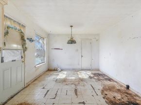 12924  Mitchell Drive , Balch Springs Texas 75180